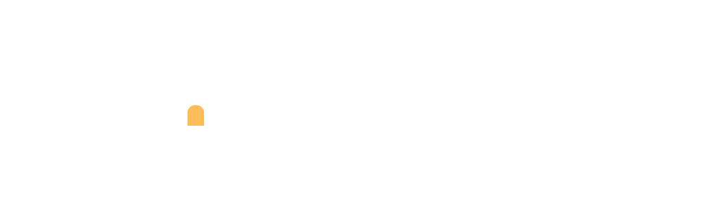 The Hall Team at eXp Realty